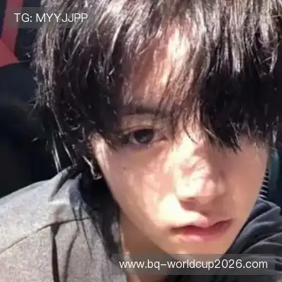 秋州勇